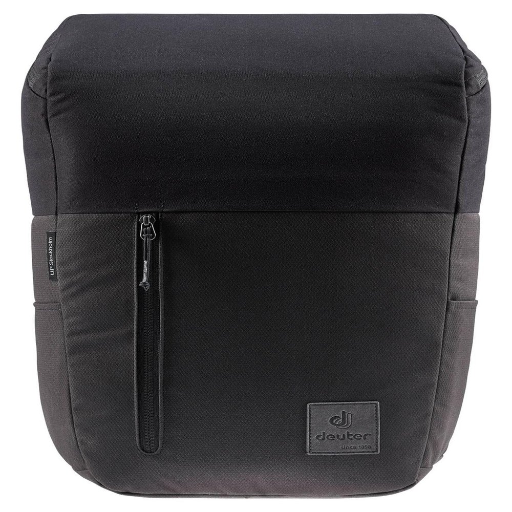 Deuter UP Stockholm - Black