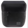 Deuter UP Stockholm - Black view 1