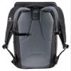 Deuter UP Stockholm - Black view 2