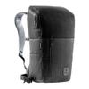 Deuter UP Stockholm - Black view 3