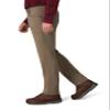 ATG by Wrangler Men's Synthetic Utility Pant, Bungee Cord, 40W x 34L view 4
