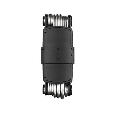 Crankbrothers Multi Tool M 13 Matte Black