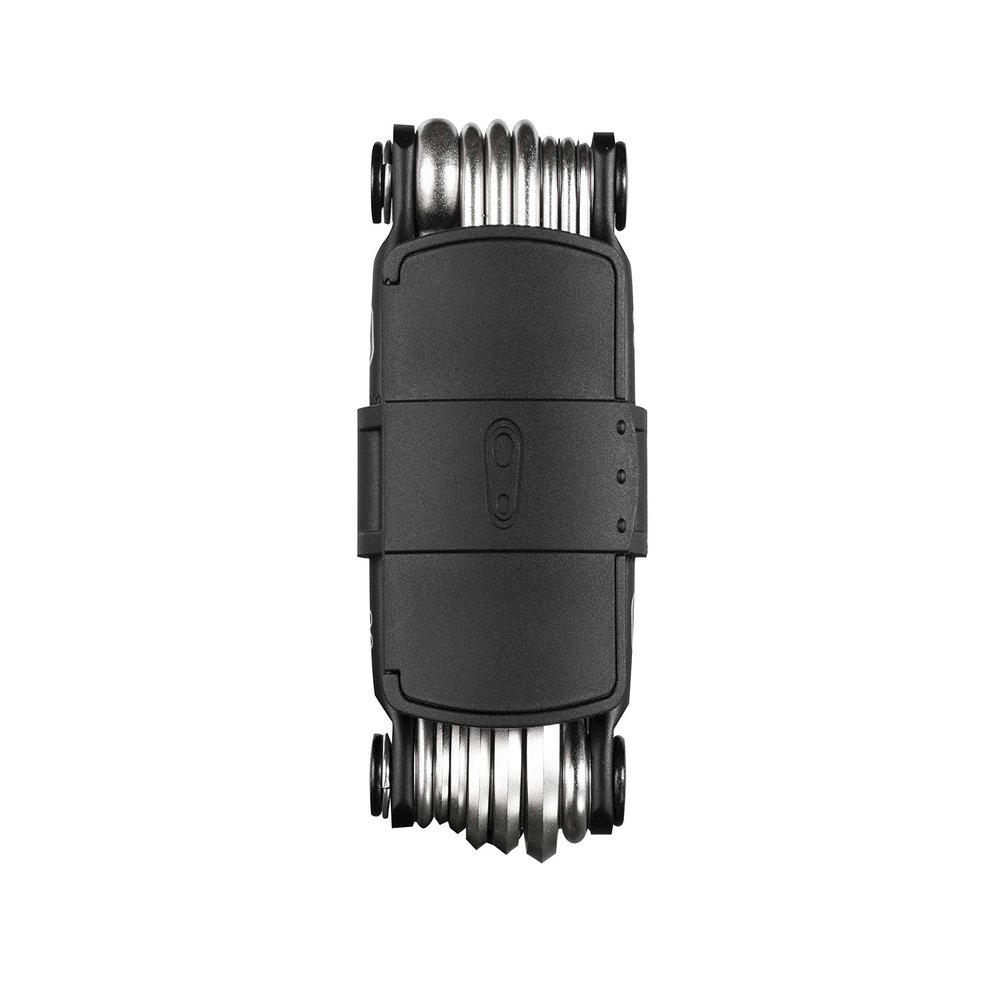 Crankbrothers Multi Tool M 13 Matte Black