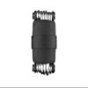 Crankbrothers Multi Tool M 13 Matte Black view 1