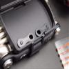 Crankbrothers Multi Tool M 13 Matte Black view 4
