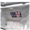 Allinliner Plastic Cooler Liner 12 (3 Pack) for Gander MT - 70 Liter - 27.25 x 14.5 x 13 view 2