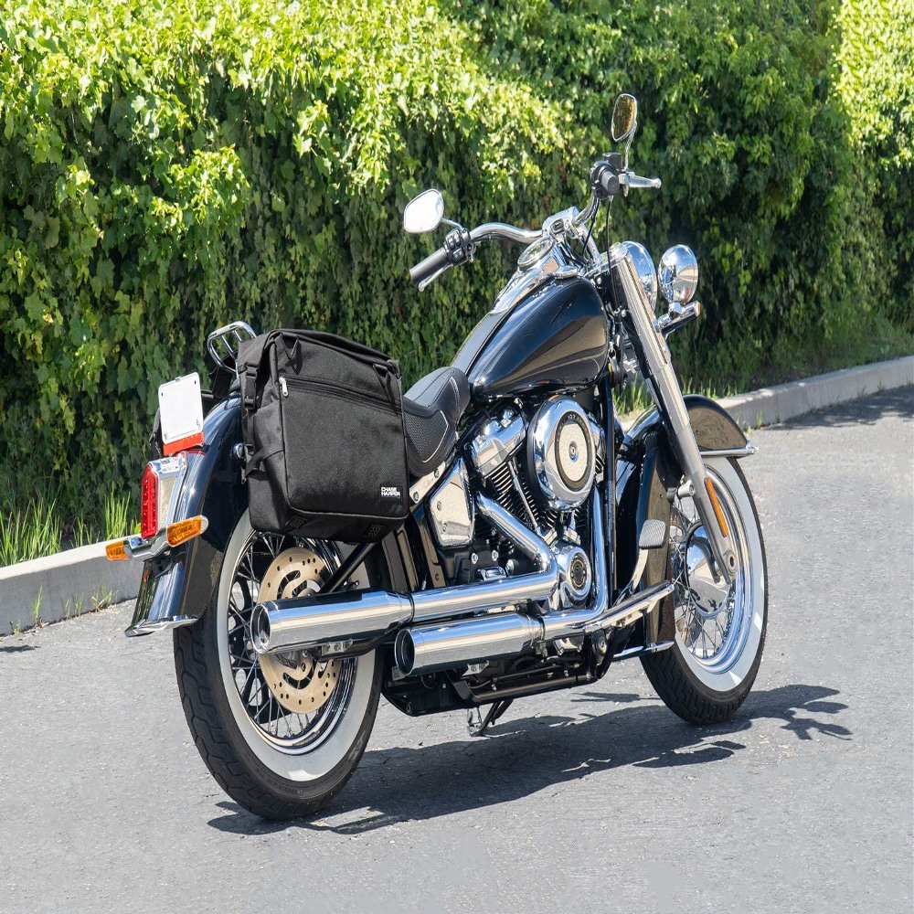 Chase Harper USA 9100 Offroad Utility Pack