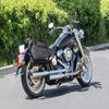 Chase Harper USA 9100 Offroad Utility Pack view 1