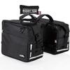 Chase Harper USA 9100 Offroad Utility Pack view 2