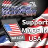 Chase Harper USA 9100 Offroad Utility Pack view 3