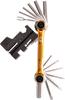 Crankbrothers Multi Tool M 20 Matte Black view 2