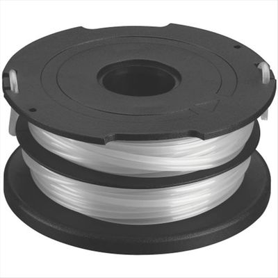 DUAL-LINE AFS REPLACEMENT SPOOL
