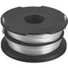DUAL-LINE AFS REPLACEMENT SPOOL view 1
