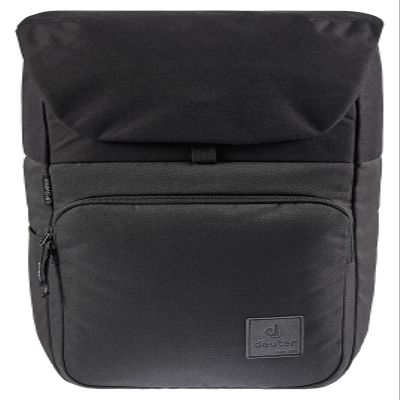 Deuter UP Sydney - Black