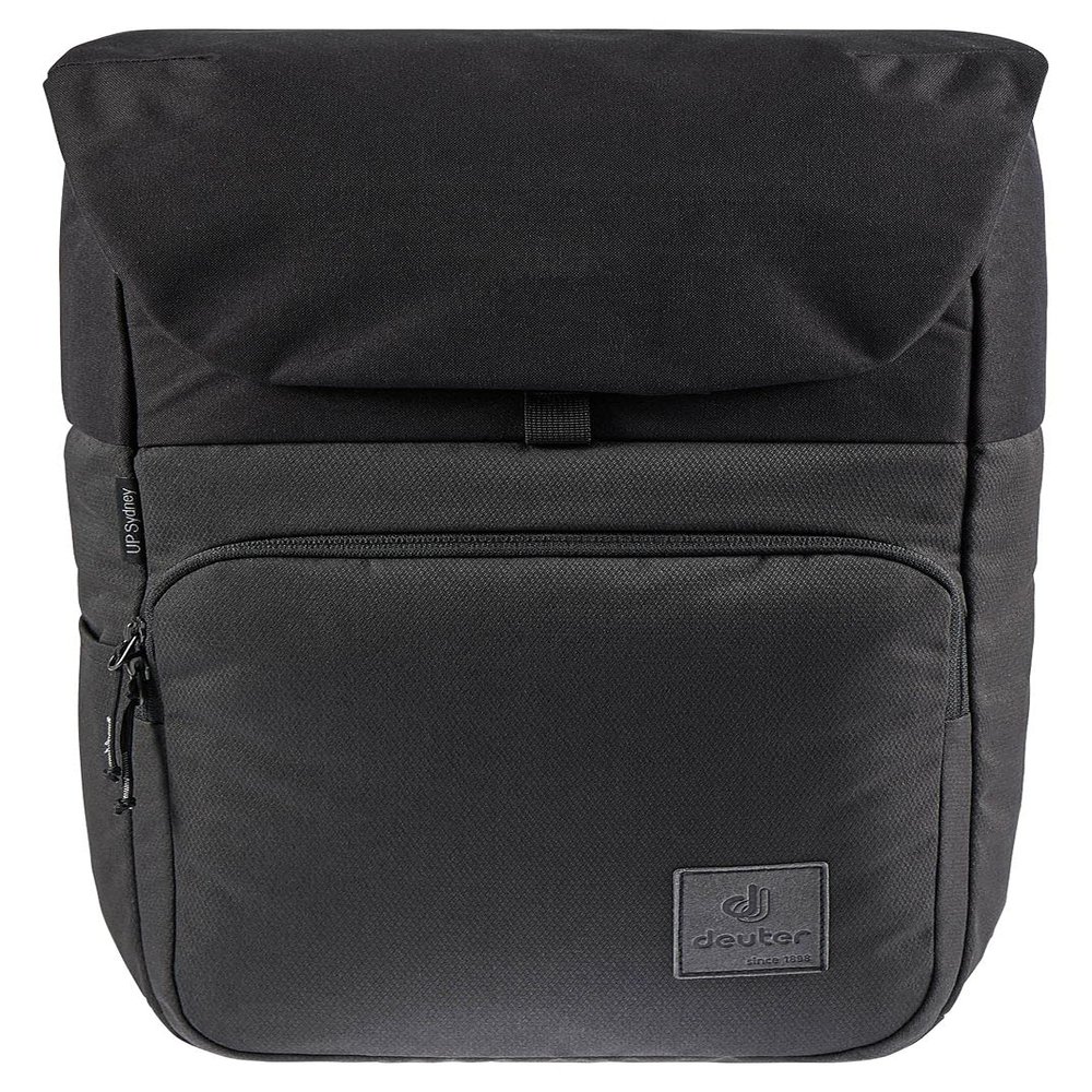 Deuter UP Sydney - Black