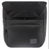 Deuter UP Sydney - Black view 1
