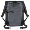 Deuter UP Sydney - Black view 3