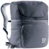Deuter UP Sydney - Black view 4