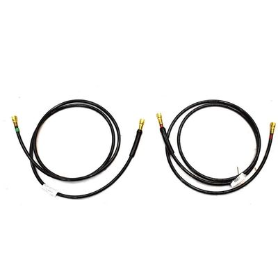 uflex Boat Hydraulic Steering Hose Kit KITOB-111IN | 111 Inch