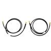 uflex Boat Hydraulic Steering Hose Kit KITOB-111IN | 111 Inch view 1