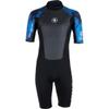 Aqua Lung Hydroflex 3mm Men's Shorty view 1