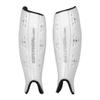 GRYPHON Outdoor Shin Guards Classic G4 for Field Hockey view 1