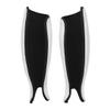 GRYPHON Outdoor Shin Guards Classic G4 for Field Hockey view 2