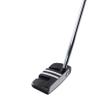 Odyssey (Men) Right Putter Eye TRAX Double Wide PSTL, 34 in view 1