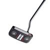 Odyssey (Men) Right Putter Eye TRAX Double Wide PSTL, 34 in view 2