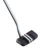 Odyssey (Men) Right Putter Eye TRAX Double Wide PSTL, 34 in view 3