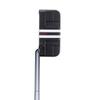 Odyssey (Men) Right Putter Eye TRAX Double Wide PSTL, 34 in view 4