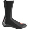 CASTELLI ROS 2 Shoecover Black, S view 1