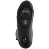 CASTELLI ROS 2 Shoecover Black, S view 3