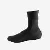 CASTELLI ENTRATA SHOECOVER FW23 BLACK-010 XL view 2