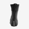 CASTELLI ENTRATA SHOECOVER FW23 BLACK-010 XL view 3