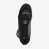 CASTELLI ENTRATA SHOECOVER FW23 BLACK-010 XL view 4