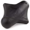 Cane Creek LT G4 Elastomer Insert - Medium view 1