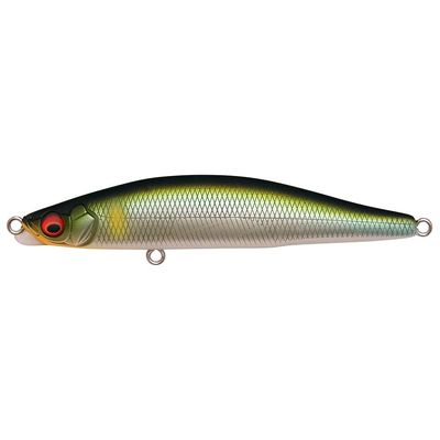 GENMA 85S (Genma 85S) 0.6 oz (17 g) Ayu