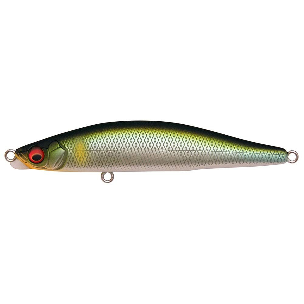 GENMA 85S (Genma 85S) 0.6 oz (17 g) Ayu
