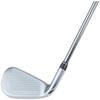 Callaway BB REVA Iron Sets, 5-PW,AW,SW, Graphite, Womens view 3