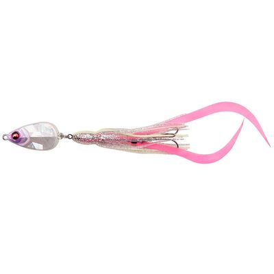 MAKIPPA MAKINOTANE 30 - Silver Glow