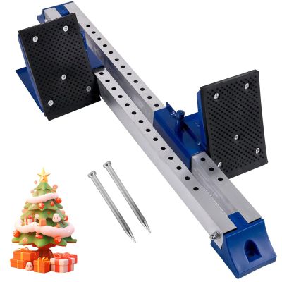 Supvision Multi-Function Starting Block, 6 Angle Pedals Adjustable Sprinter