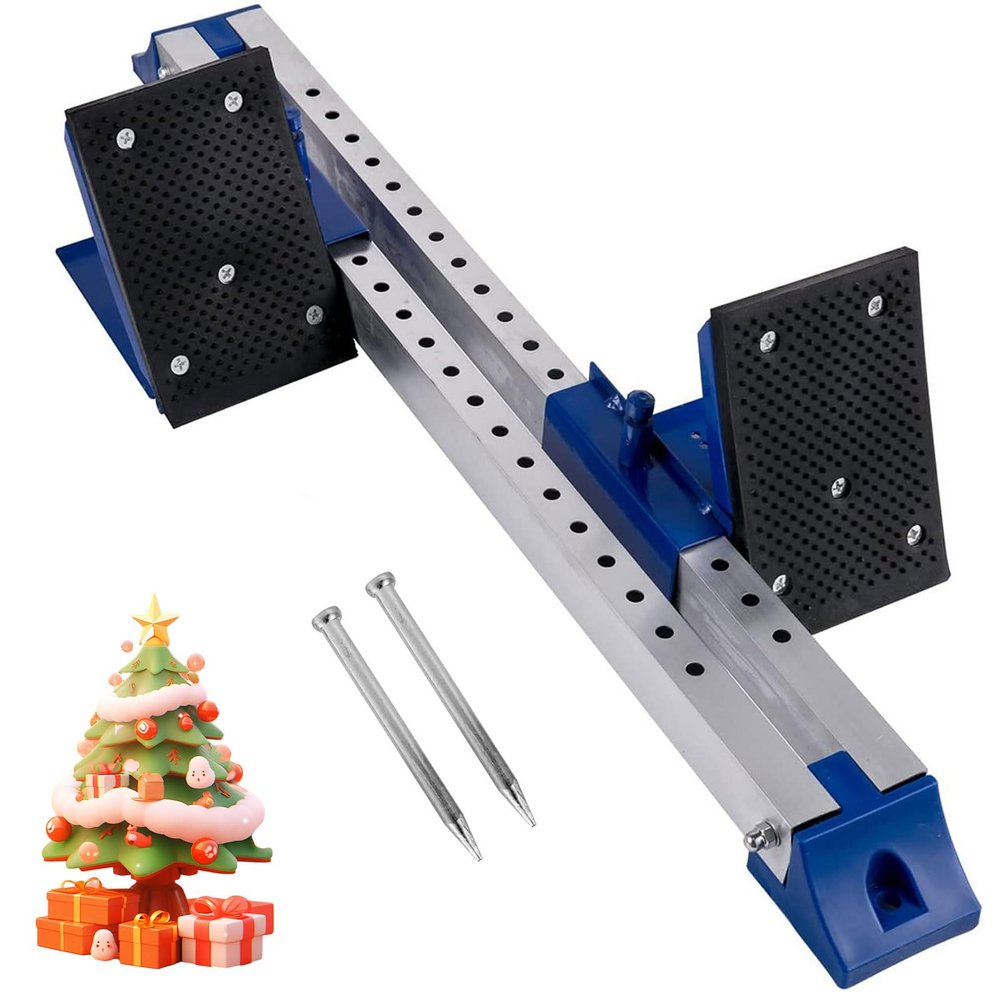 Supvision Multi-Function Starting Block, 6 Angle Pedals Adjustable Sprinter