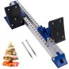 Supvision Multi-Function Starting Block, 6 Angle Pedals Adjustable Sprinter view 1