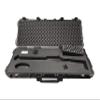 Pelican Case 1720 Foam Insert for Benelli M4 Shotgun (Foam ONLY) view 1