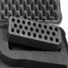 Pelican Case 1720 Foam Insert for Benelli M4 Shotgun (Foam ONLY) view 2