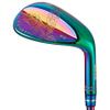 Forged Golf Sand Wedge for Men Right Hand, CNC Milled Face for High Spin & Control, Professional Lob Wedge for Bunker Escape & Short Game, Tournament Legal, 48-60 Degree Lofts view 1