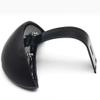 Electric Saddle Bike Back Support E-Bike Backrest Electric Backrest Seat Cushion view 3