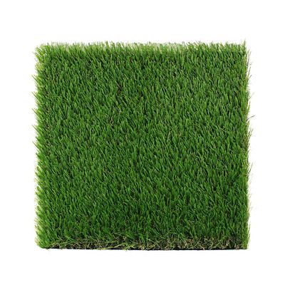 GFULLOV Golf Chipping Practice Mat-Golf Mat Residential Practice Hitting Mat Training Aids Golf Practice Mat Chipping Grass for Home Office Garden 30x30cm