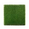 GFULLOV Golf Chipping Practice Mat-Golf Mat Residential Practice Hitting Mat Training Aids Golf Practice Mat Chipping Grass for Home Office Garden 30x30cm view 1